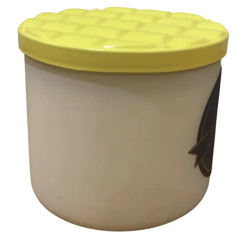 New Bath & Body Works Sweet Tea & Lemonade 14.5oz Candle - Picture 5 of 8